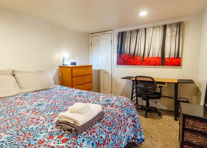 1 Bed - Amazing Location 1 Block To Carson St * Pittsburgh