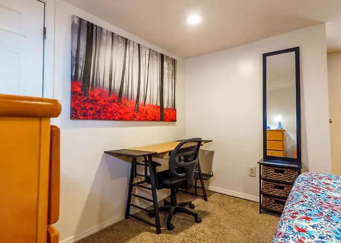 Apartment 1 Bed - Amazing Location 1 Block To Carson St Pittsburgh