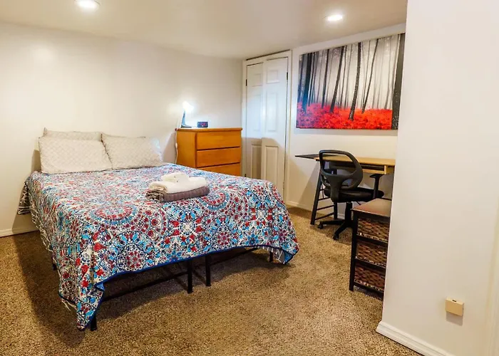 1 Bed - Amazing Location 1 Block To Carson St Apartment Pittsburgh