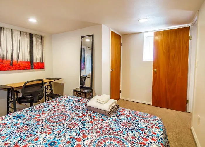 1 Bed - Amazing Location 1 Block To Carson St Pittsburgh