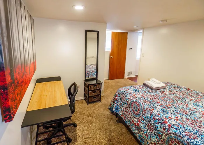 1 Bed - Amazing Location 1 Block To Carson St * Pittsburgh